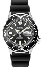 Seiko Prospex SRPD27 Automatic Diver