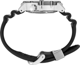 Seiko Prospex SRPD27 Automatic Diver