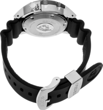 Seiko Prospex SRPD27 Automatic Diver