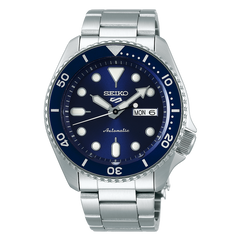 Seiko 5 Sports SRPD51 Automatic