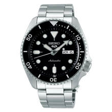 Seiko 5 Sports SRPD55 Automatic