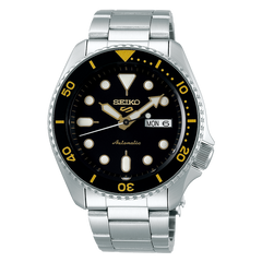 Seiko 5 SPRD57 Automatic