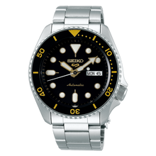 Seiko 5 SPRD57 Automatic