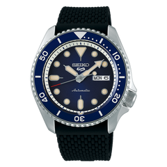 Seiko 5 Sports SRPD93 Automatic