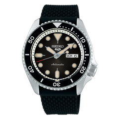 Seiko 5 Sports SRPD95 Automatic