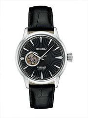 Seiko Presage  Automatic SSA359