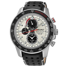 Seiko Sportura SSC359