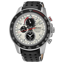 Seiko Sportura SSC359