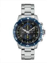 Seiko Special Edition Jimmy Johnson Box Set SSC637