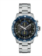 Seiko Special Edition Jimmy Johnson Box Set SSC637