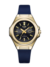 G-Shock MSGS500G-2A G-MS Active Wear Solar