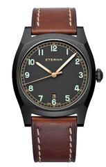 Eterna Military Limited Edition 1939 - Ref. 1939.43.46.1299