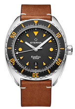 Eterna Super Kontiki - Ref. 1273.41.49.1363