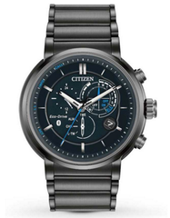 Citizen Eco-Drive Proximity BZ1005-51E