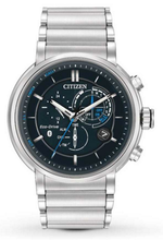 Citizen Eco-Drive Proximity BZ1000-54E