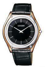 Citizen Eco-Drive ONE AR5014-04E Limited Edition