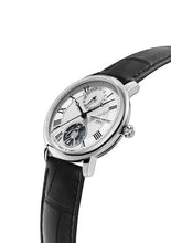 Frederique Constant FC-810MC3S6 Slimline Monolithic Manufacture