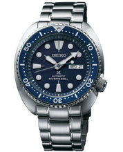 Seiko Prospex Automatic 