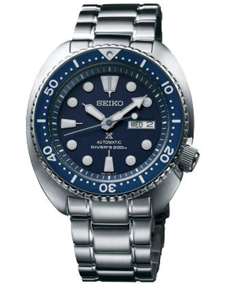 Seiko Prospex Automatic SRP773
