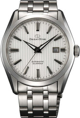 Orient Star Automatic WZ0061DV Rare Classic Automatic Discontinued