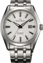 Orient Star Automatic WZ0061DV Rare Classic Automatic Discontinued