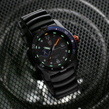 Luminox 3723 Bear Grylls Survival SEA Series