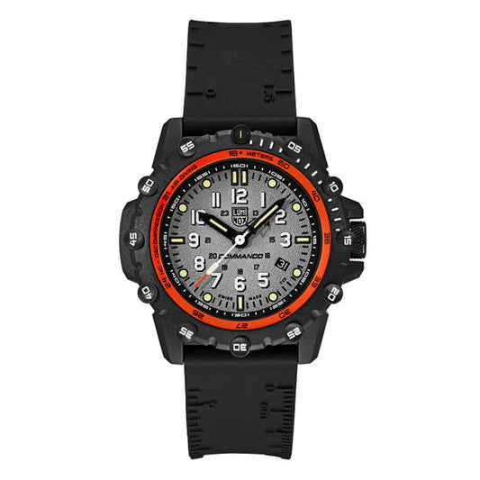 Luminox XS.3301 Commando Frogman