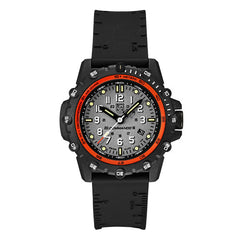 Luminox XS.3301 Commando Frogman