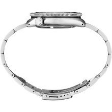 Seiko Prospex SRPH15 Land Tortoise Green Dial Stainless