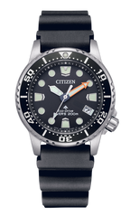 Citizen EO2020-08E Promaster Dive Ladies Eco-Drive
