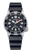 Citizen EO2020-08E Promaster Dive Ladies Eco-Drive