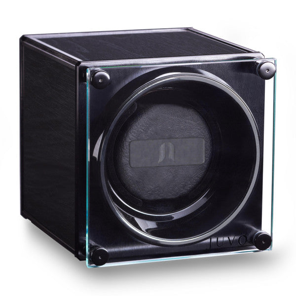 Juvo 2025 watch winder