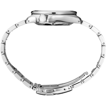 Seiko 5 Sports SRPE57 Automatic Black Dial 40mm