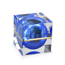 Hamilton H78505331 BeLOWZERO Tenent Auto Limited Edition 46mm