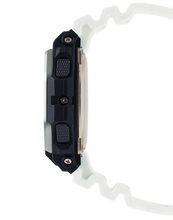 Casio G-Shock GBX100-7 G-LIDE Surf Watch White