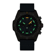 Luminox XB.3743.ECO Bear Grylls Survival ECO Master #tide