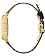 Bulova 97B196 Frank Sinatra Fly Me To The Moon Automatic Silver White