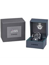 G-Shock GRB200RAF-8A Royal Air Force Gravity Master