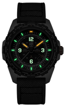 Luminox XB.3761 Bear Grylls Survival AIR Series GMT Watch