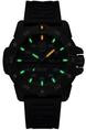Luminox XS.3863 Sea Master Carbon Seal 3800 Series