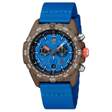 Luminox XB.3743.ECO Bear Grylls Survival ECO Master #tide