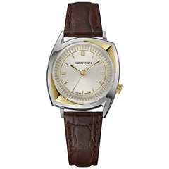 Accutron 2SW8A001 Legacy 203 Limited Edition