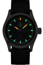 Luminox XL.1903 Atacama Field Automatic Swiss Movement Watch