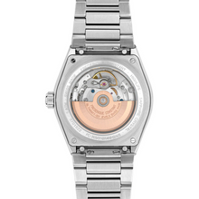 Frederique Constant FC-303BL4NH6B Highlife Automatic COSC Mystery Dial