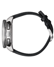 Citizen CC7000-01L Satellite Wave F900 Limited Edition