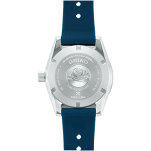 Seiko Prospex SLA065 Underwater Research Astrolabe 62Mas Limited Edition