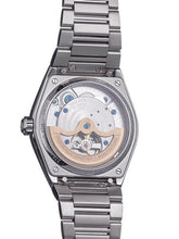 Frederique Constant FC-718N4NH6B Highlife Worldtimer Manufacture