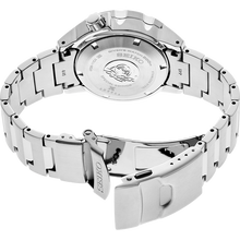 Seiko Prospex SRPG57 Limited Edition Save the Ocean Frost Dial Monster