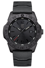 Luminox XS.3121.BO Pacific Diver 44mm Carbonox Blackout