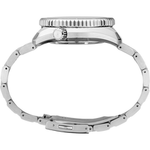 Seiko Prospex LX SNR049 Sky Limited Edition GMT Spring Drive